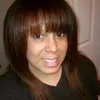 Tina Long