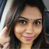 Lalithambigai Appersamy