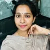 Nivetha