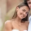 Rachel Origenes