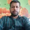 Kulwinder Singh