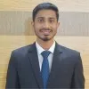 Md Ashik Khan