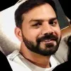 Raj Kumar Gupta