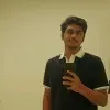 MUKESH JAI KRISHNA