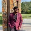 Aaryan Thakkar