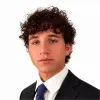 Drew Gentile