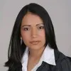 Diana Rojas
