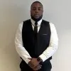 Elijah