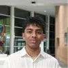 Amaan Abubakar