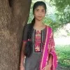 Sai Chendu Midathani