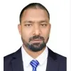 Moniruz Zaman