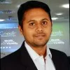 Rajeshkumar