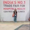Indu Bala