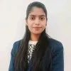 jigyasa patel