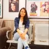 shubhangi parate