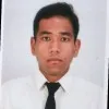 Anit Borgohain