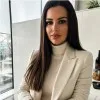 Barbara Castro
