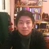 Rintaro Hasegawa