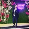 Sourav sood
