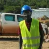 Achwil Solomon Kuir