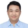 Johnny Wu