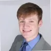 Blake Jamison