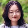 Xiaowen Zhou