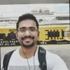 Ojaswi Sinha