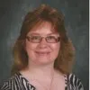 Kimberly Brand
