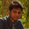 SM RAFSAN