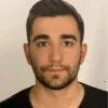 Volkan Erdinç
