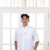 Ivan Yusuf