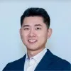 Jason Cao