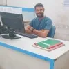 Chaudhary jitendra Nauhvar