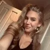 Eilena Hughes
