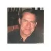 Michael Donath