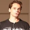Julien Merceron