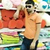 Subhash Jangir