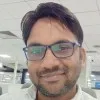 Bhupinder kumar
