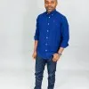 Temitope OGUNLEYE