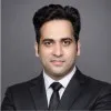 Darshan Tendulkar
