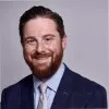 Zachary Hyman