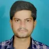 Ravi Varma Lakavath