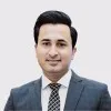 Zaheer Tariq