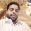 Syed Ehsan Ahmed