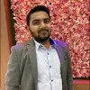 Mohit Sonthalia