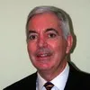 Richard Gilbert