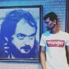 AJITH