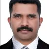 PRAVEEN