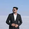 Akash Chaudhary